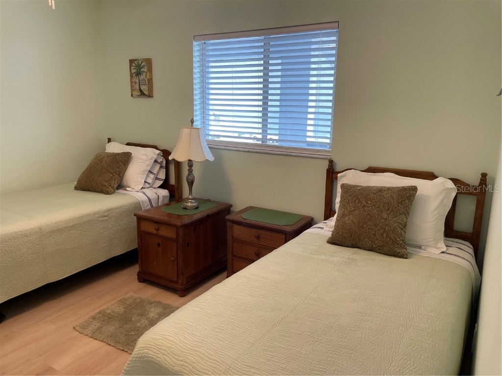 6800 Placida Road #268 Englewood FL 34224 D6143064 image20