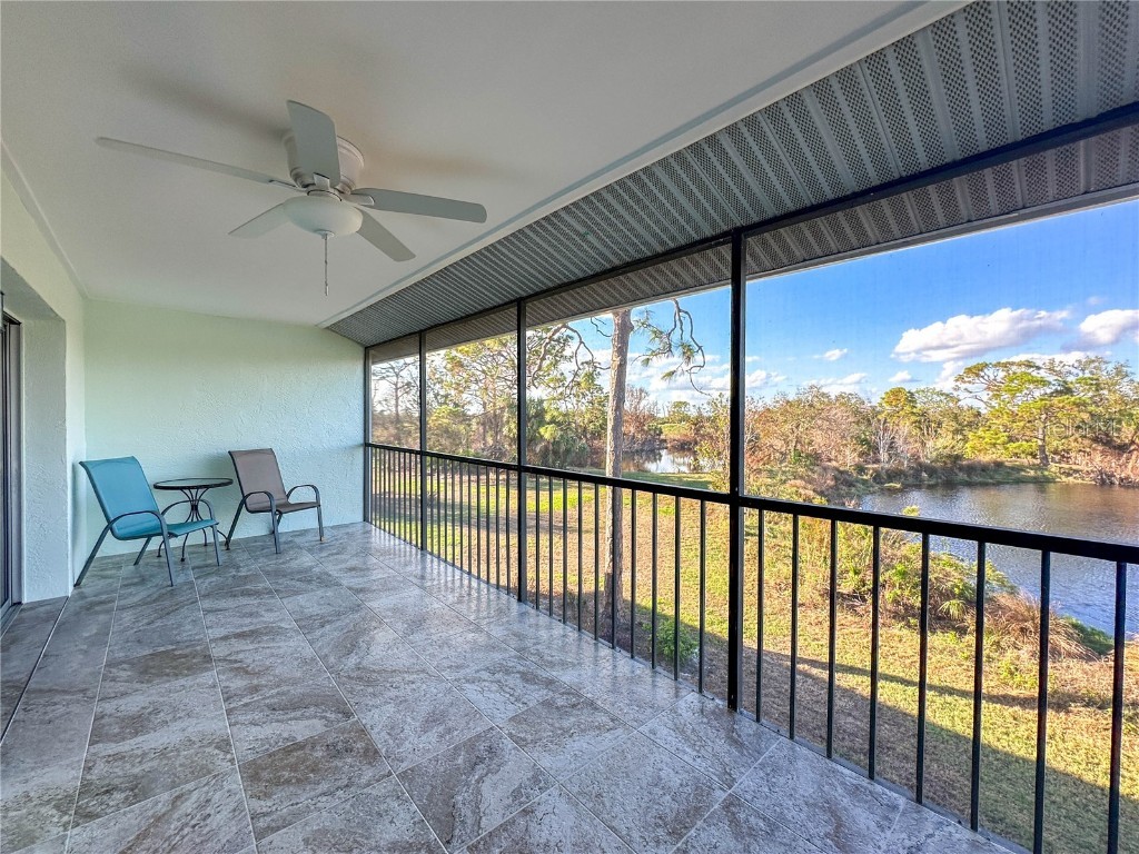 6800 Placida Road #268 Englewood FL 34224 D6143064 image21