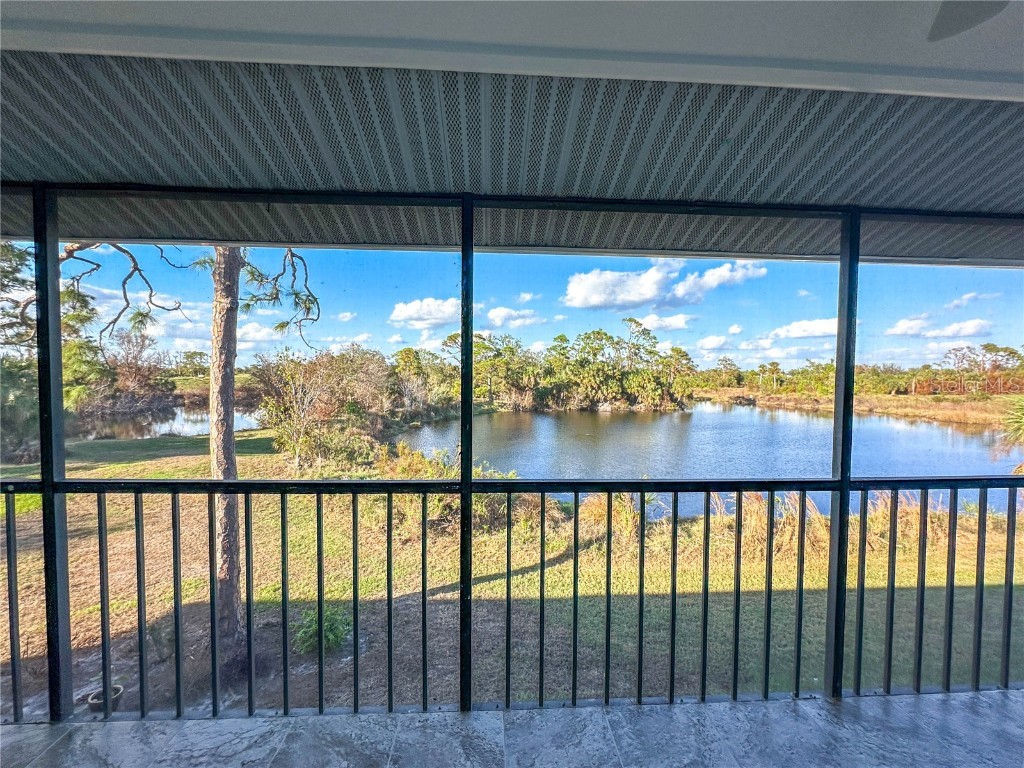 6800 Placida Road #268 Englewood FL 34224 D6143064 image22