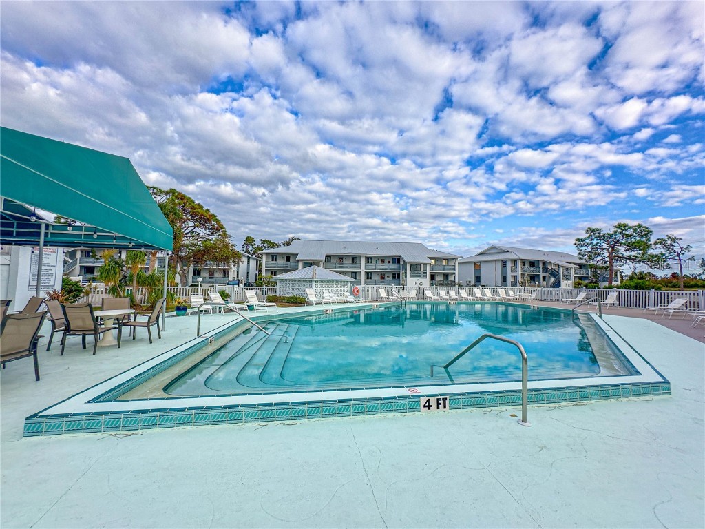 6800 Placida Road #268 Englewood FL 34224 D6143064 image23