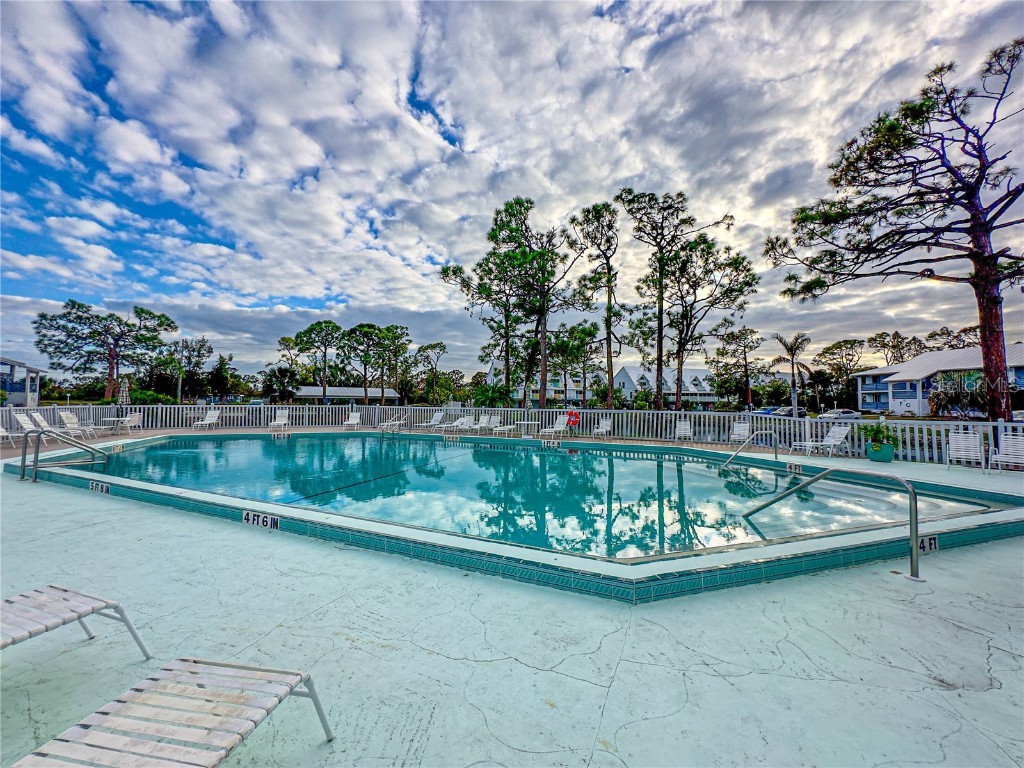 6800 Placida Road #268 Englewood FL 34224 D6143064 image24