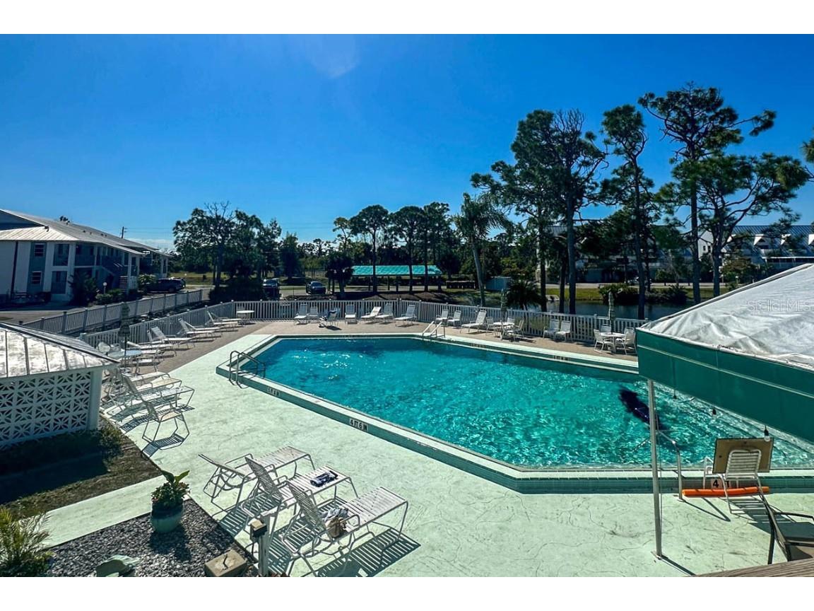 6800 Placida Road #268 Englewood FL 34224 D6143064 image25