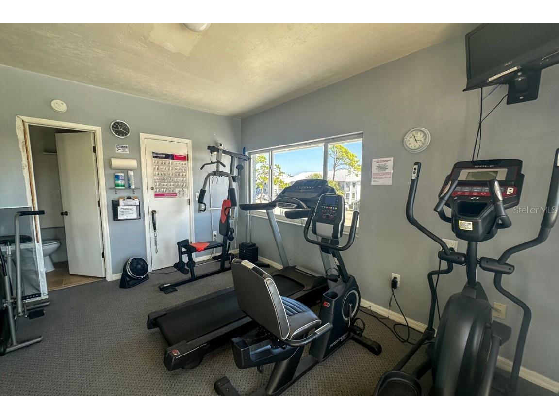 6800 Placida Road #268 Englewood FL 34224 D6143064 image26