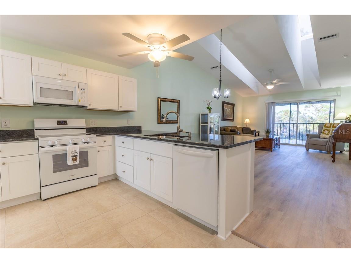 6800 Placida Road #268 Englewood FL 34224 D6143064 image3