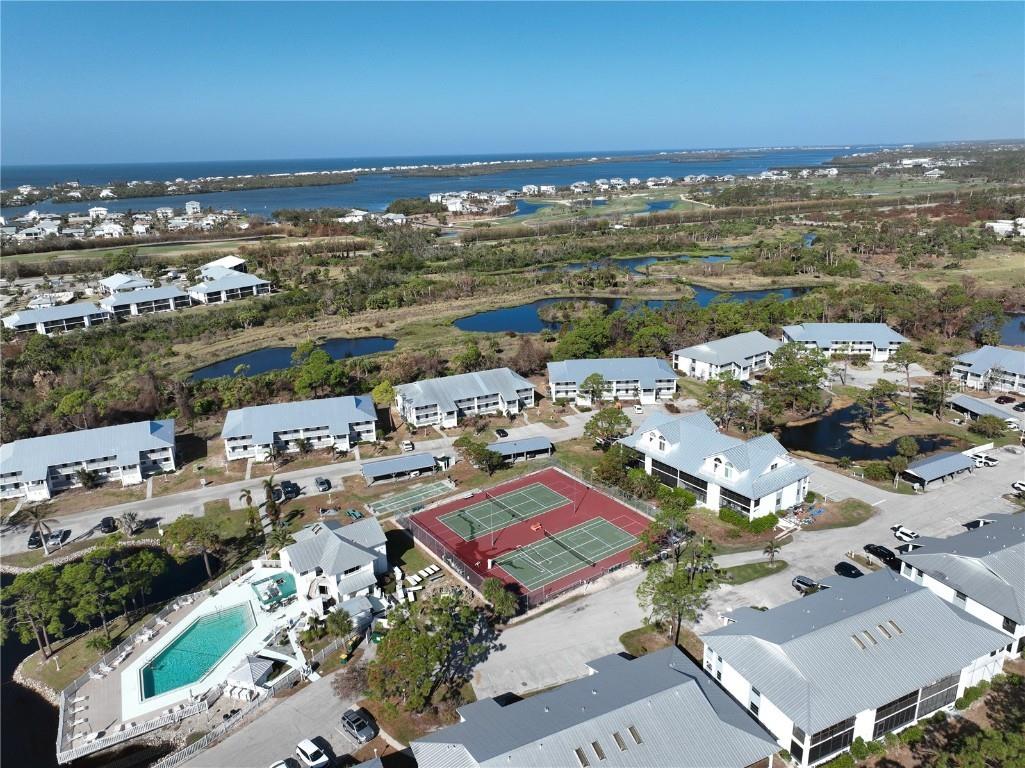 6800 Placida Road #268 Englewood FL 34224 D6143064 image30