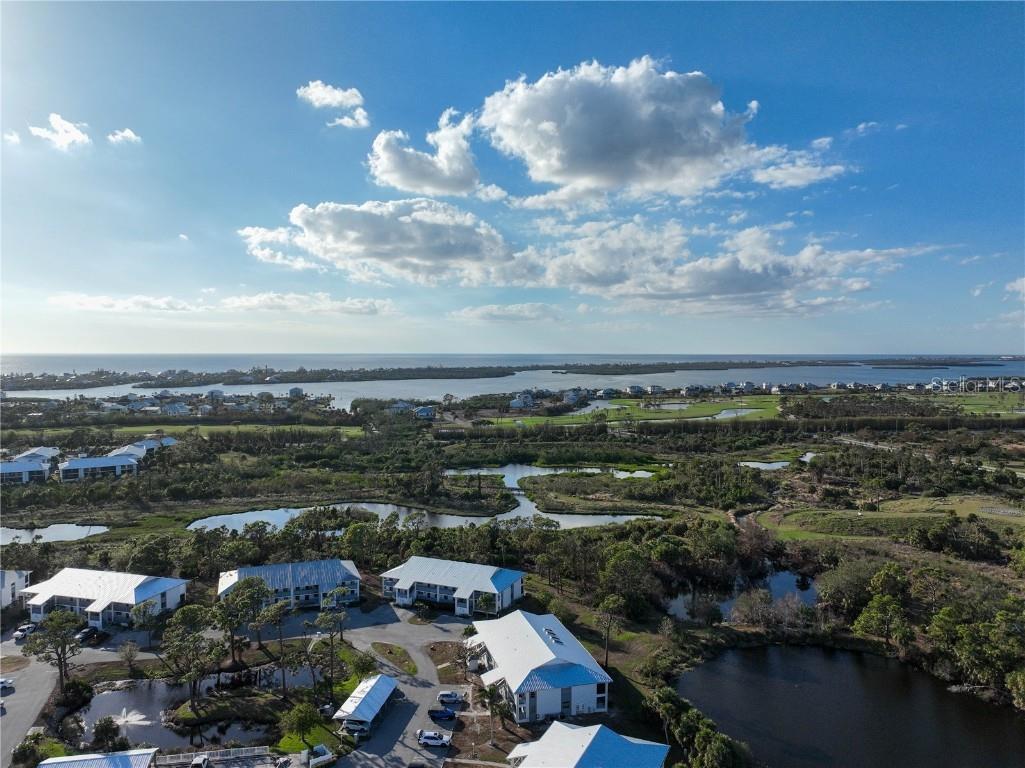 6800 Placida Road #268 Englewood FL 34224 D6143064 image31