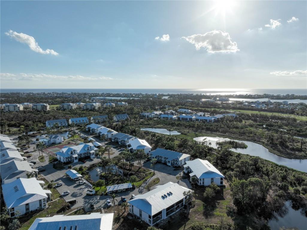 6800 Placida Road #268 Englewood FL 34224 D6143064 image32