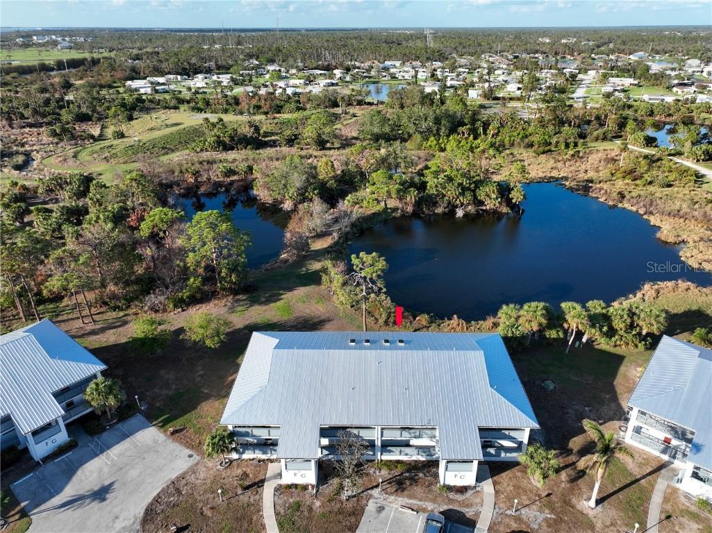 6800 Placida Road #268 Englewood FL 34224 D6143064 image33