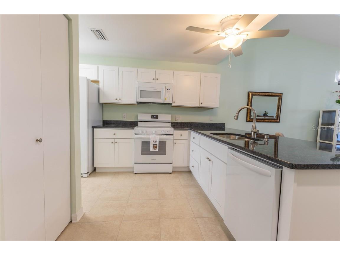 6800 Placida Road #268 Englewood FL 34224 D6143064 image4