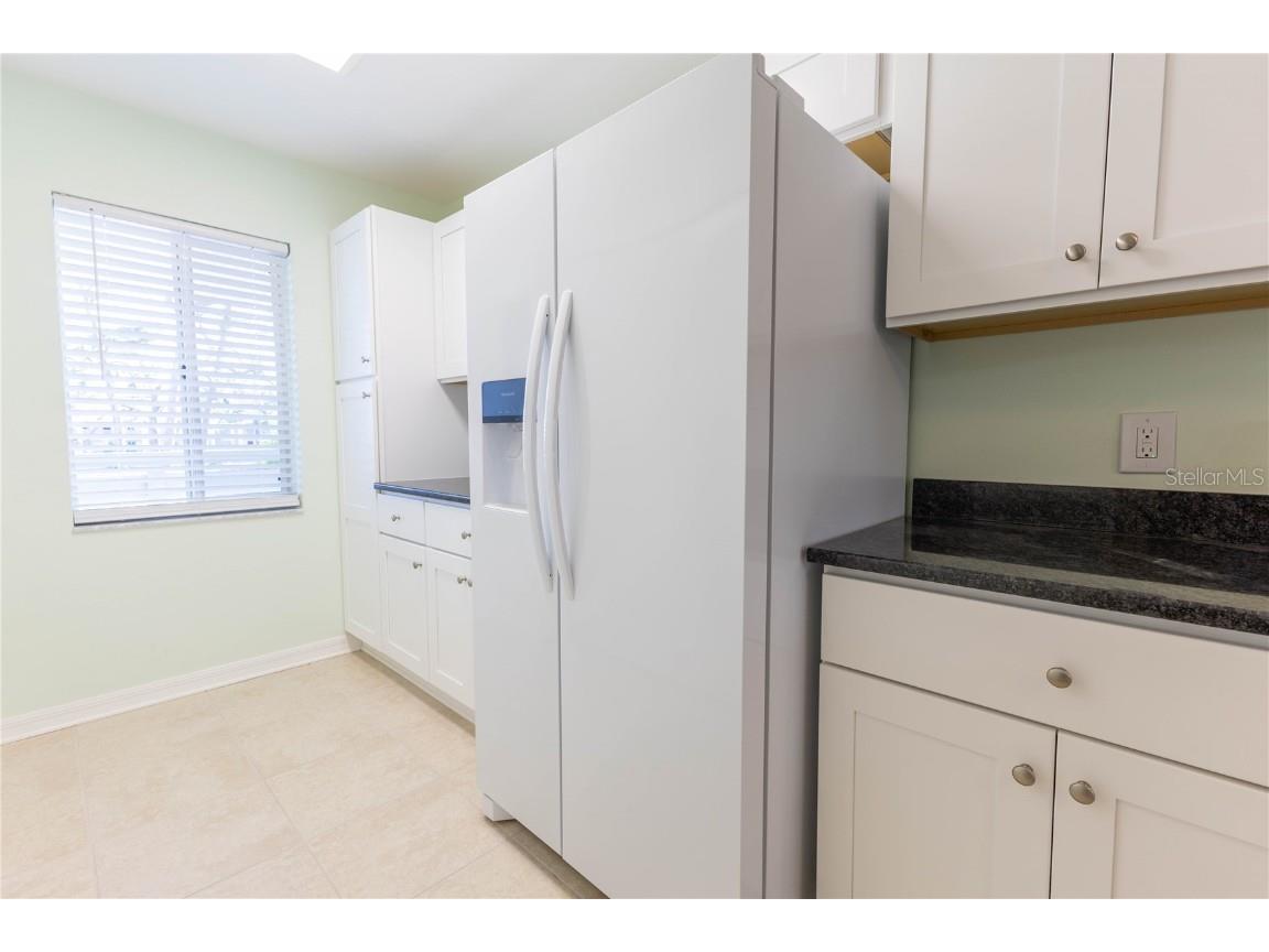 6800 Placida Road #268 Englewood FL 34224 D6143064 image5