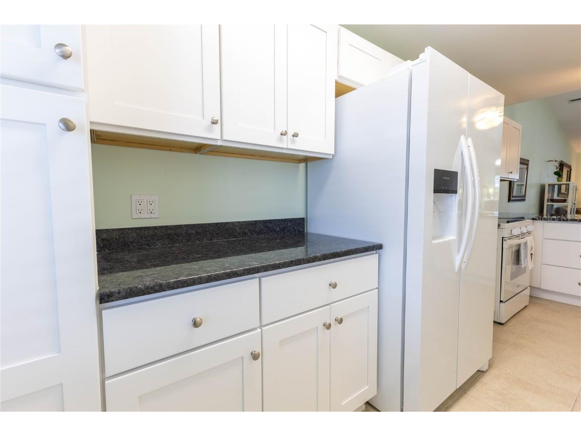 6800 Placida Road #268 Englewood FL 34224 D6143064 image6