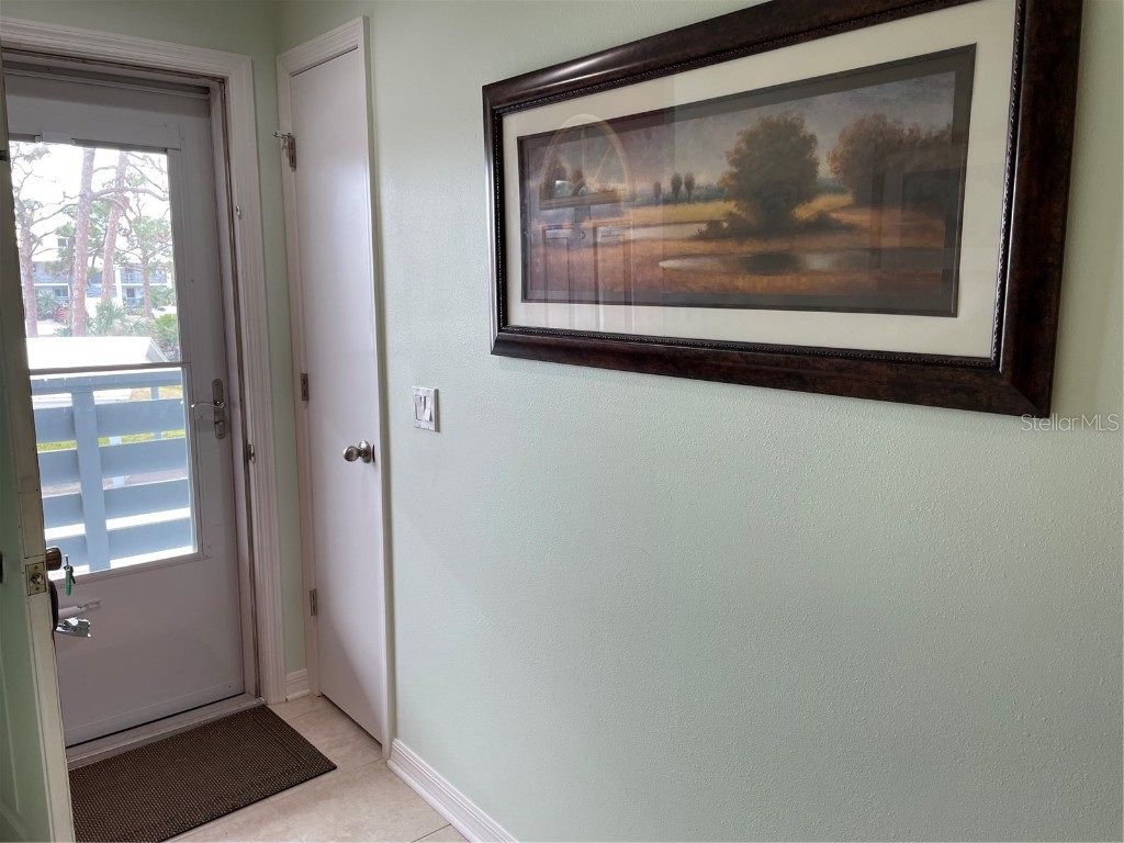 6800 Placida Road #268 Englewood FL 34224 D6143064 image7