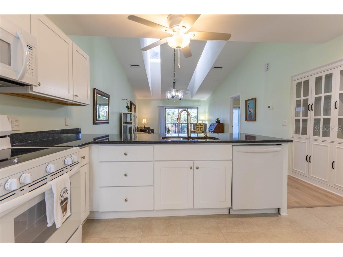 6800 Placida Road #268 Englewood FL 34224 D6143064 image9