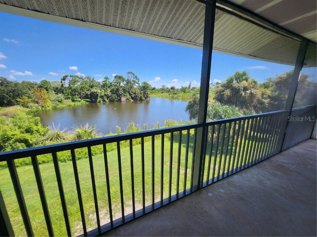 6800 Placida Road #269 Englewood FL 34224 D6137117 image1