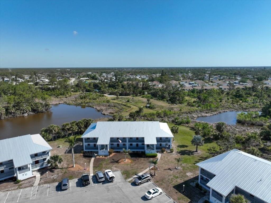 6800 Placida Road #272 Englewood FL 34224 D6141359 image1