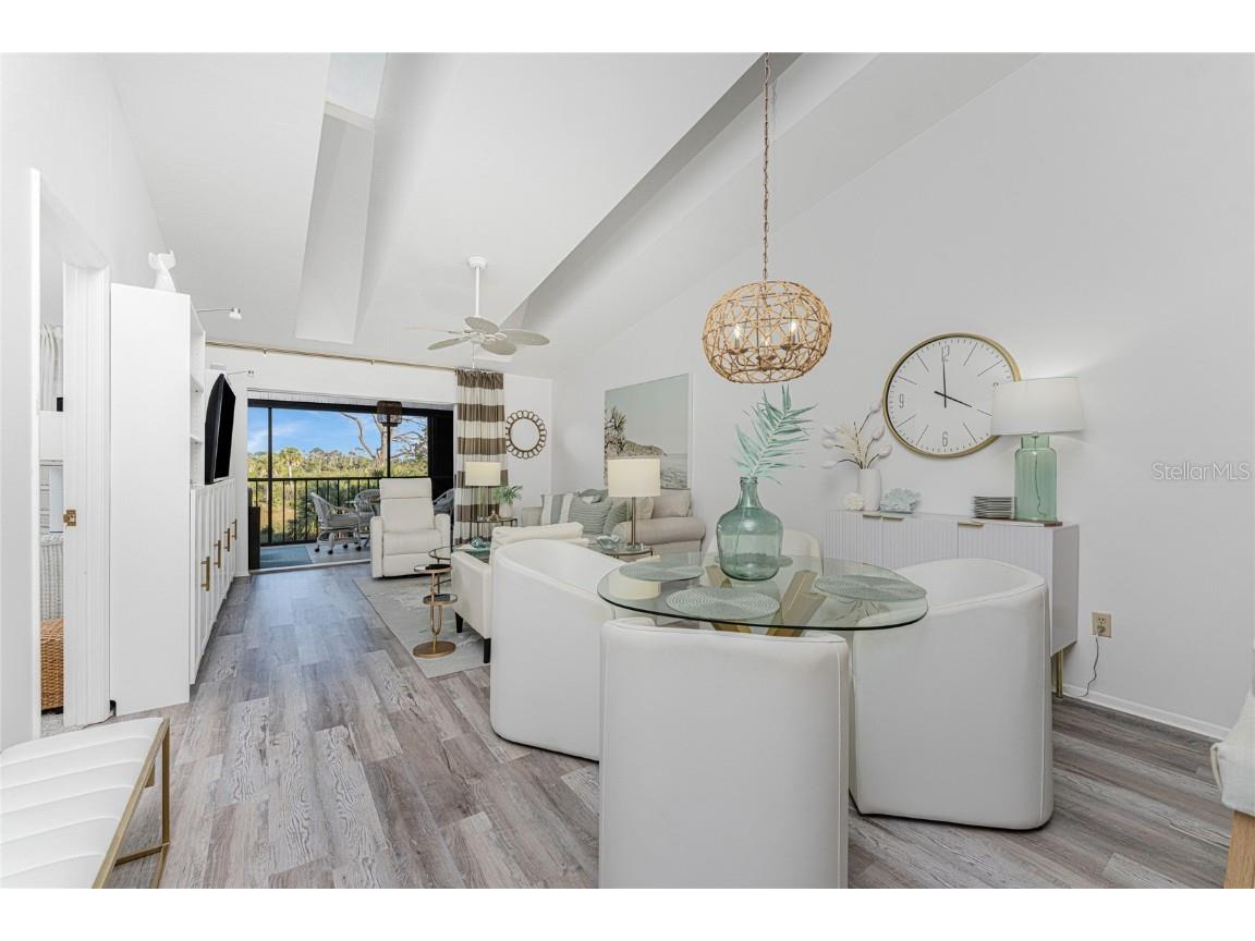 6800 Placida Road #275 Englewood FL 34224 D6144986 image10