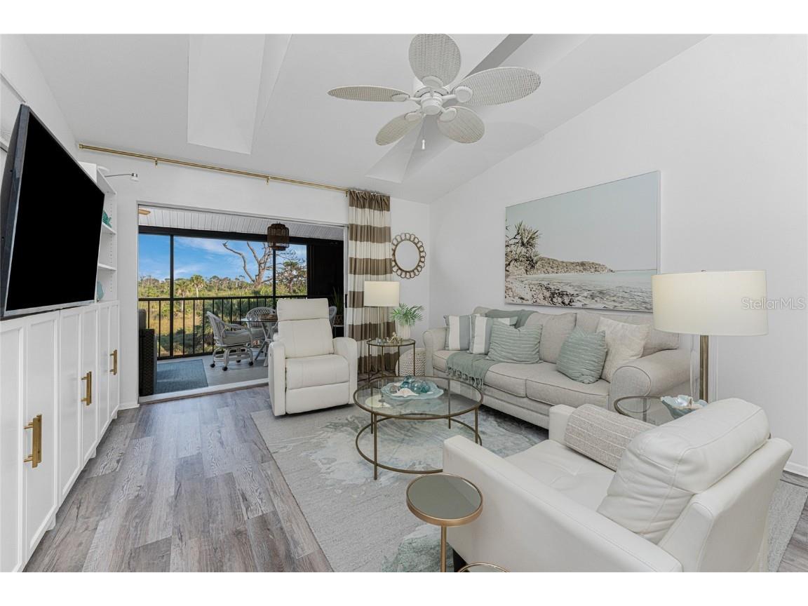 6800 Placida Road #275 Englewood FL 34224 D6144986 image11