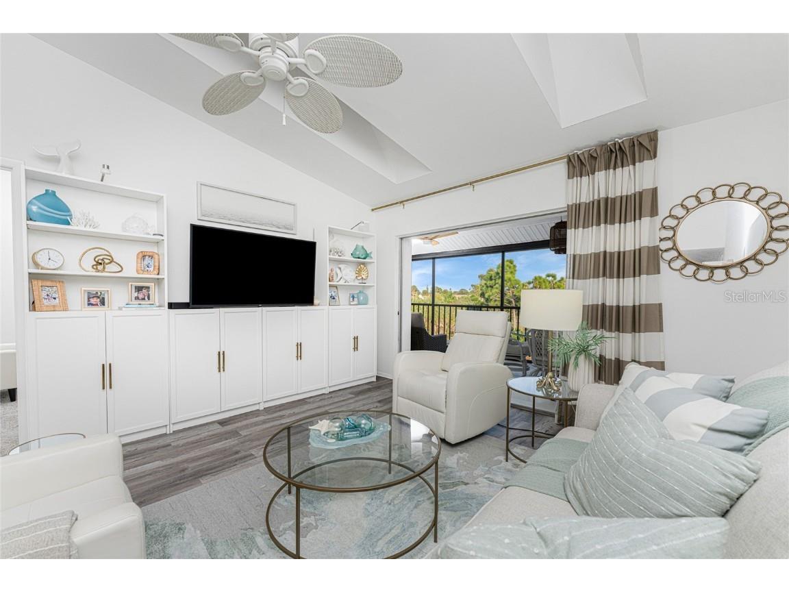 6800 Placida Road #275 Englewood FL 34224 D6144986 image12