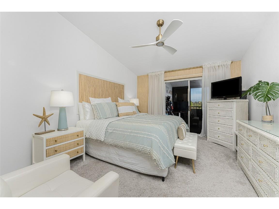 6800 Placida Road #275 Englewood FL 34224 D6144986 image13