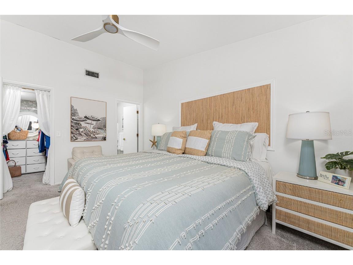 6800 Placida Road #275 Englewood FL 34224 D6144986 image14