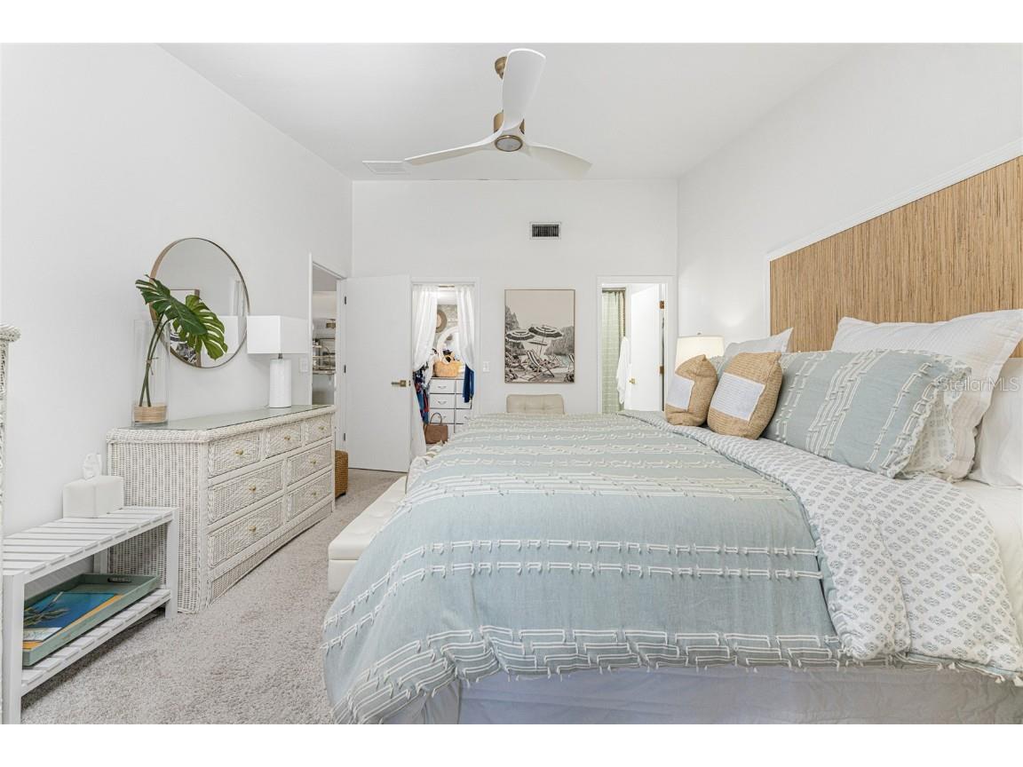 6800 Placida Road #275 Englewood FL 34224 D6144986 image15