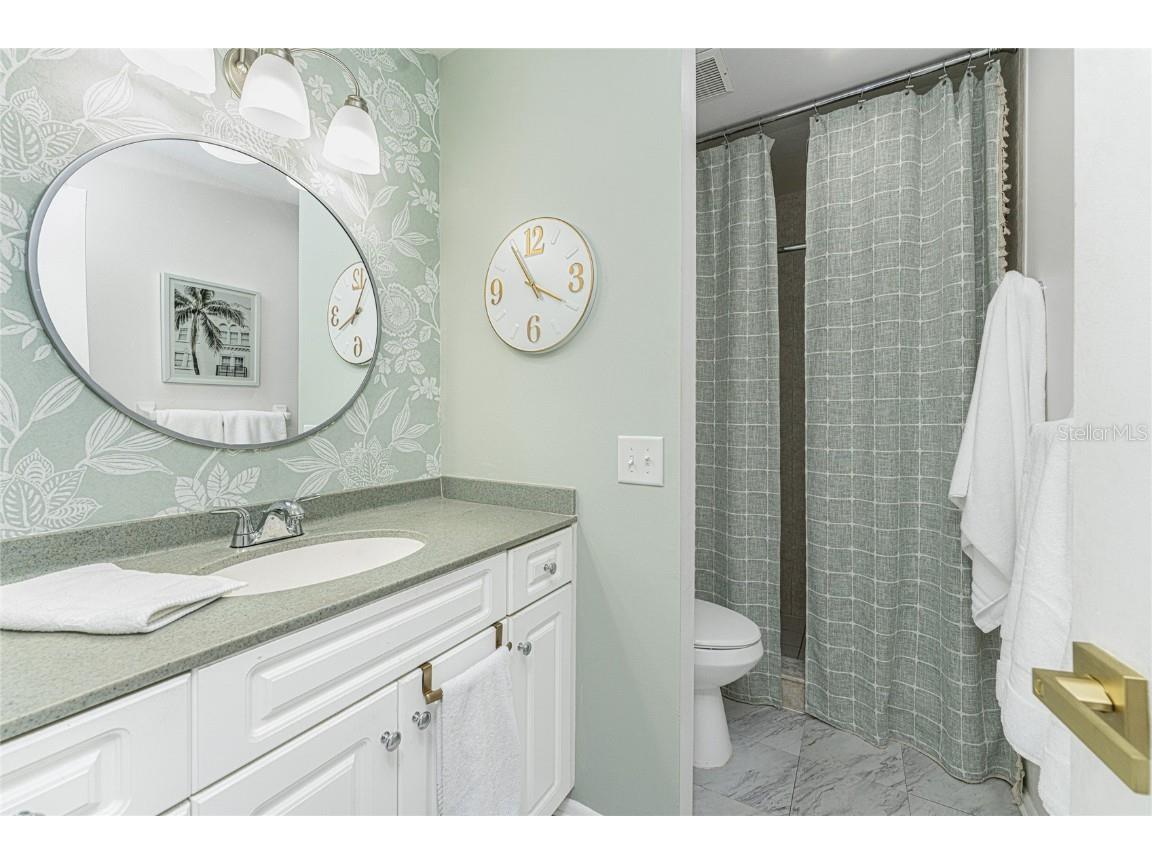 6800 Placida Road #275 Englewood FL 34224 D6144986 image16