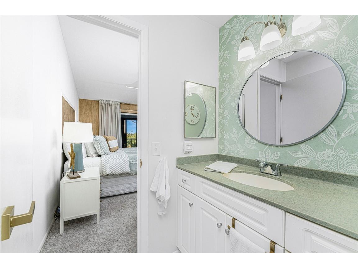 6800 Placida Road #275 Englewood FL 34224 D6144986 image17