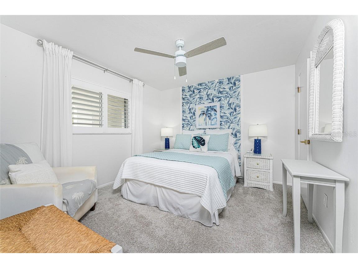 6800 Placida Road #275 Englewood FL 34224 D6144986 image18