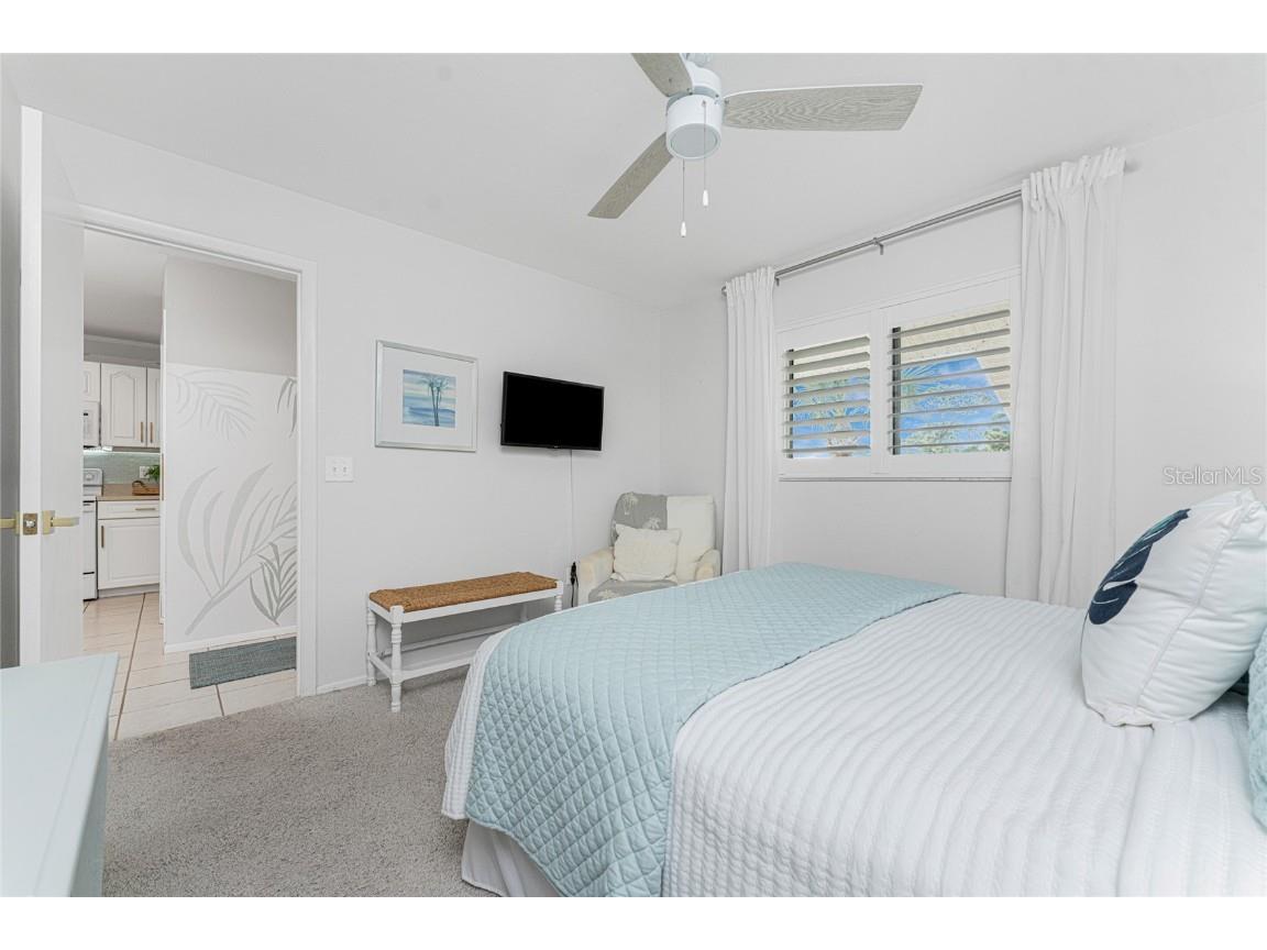 6800 Placida Road #275 Englewood FL 34224 D6144986 image19