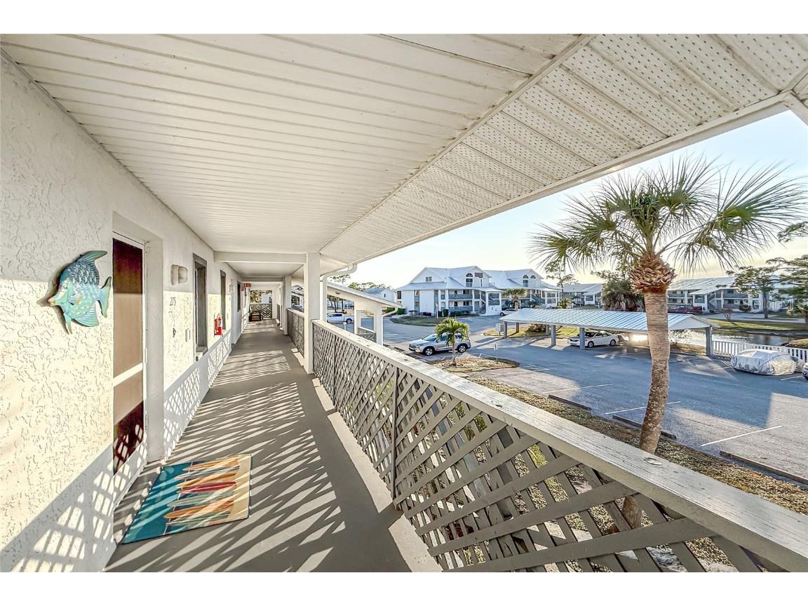 6800 Placida Road #275 Englewood FL 34224 D6144986 image2