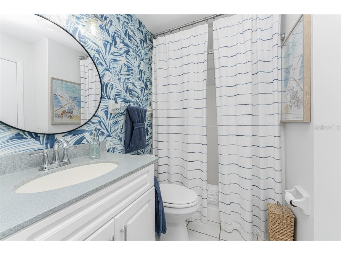 6800 Placida Road #275 Englewood FL 34224 D6144986 image20