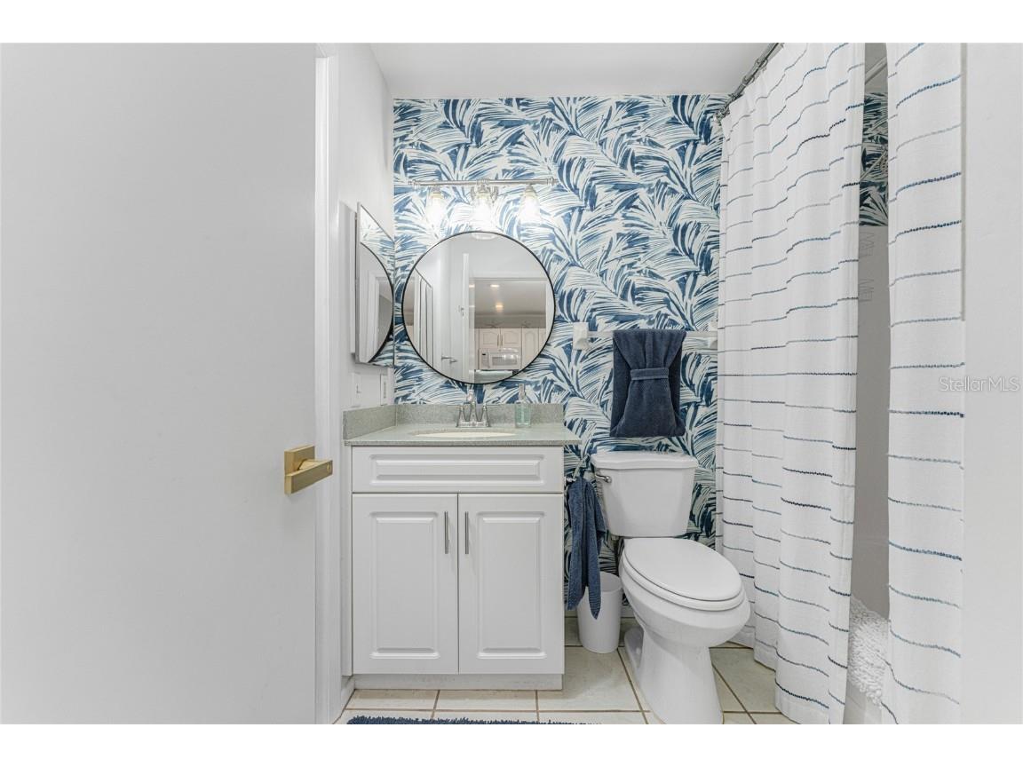 6800 Placida Road #275 Englewood FL 34224 D6144986 image21