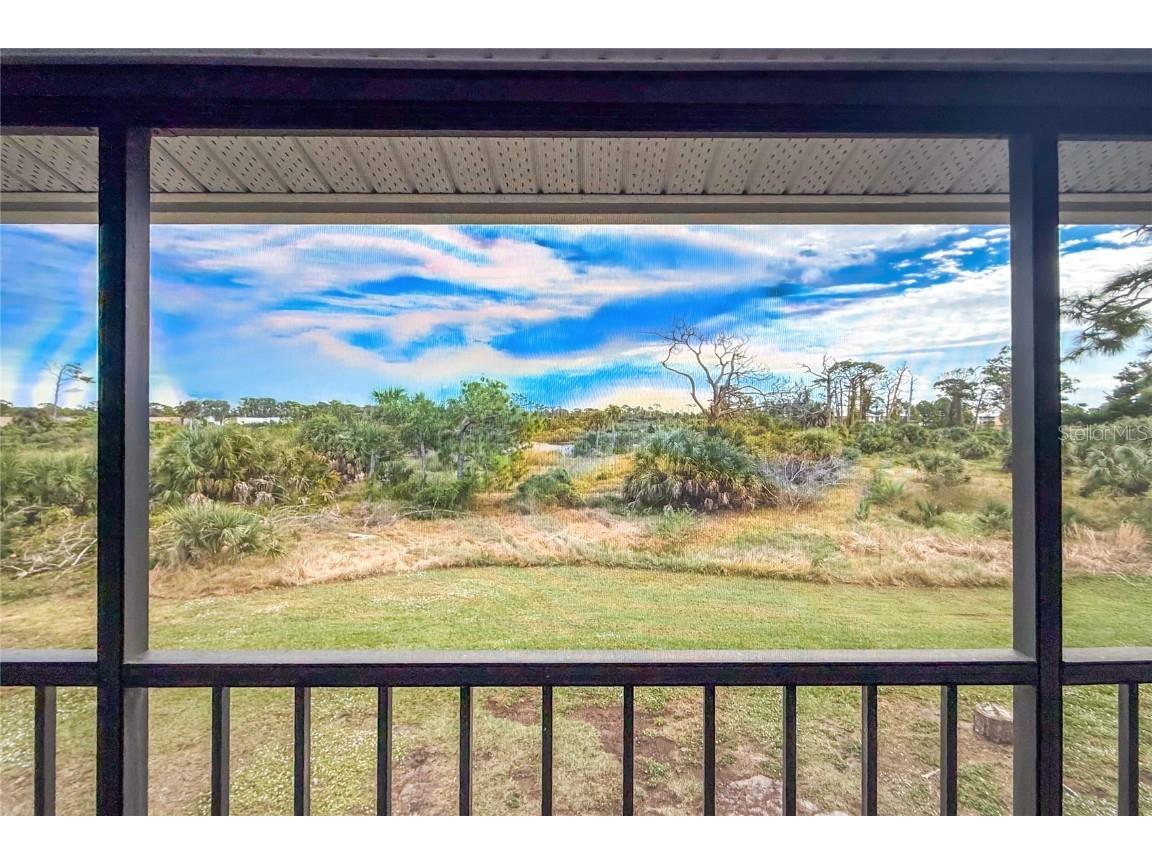 6800 Placida Road #275 Englewood FL 34224 D6144986 image22