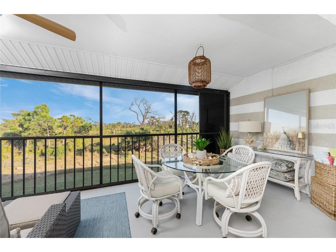 6800 Placida Road #275 Englewood FL 34224 D6144986 image23