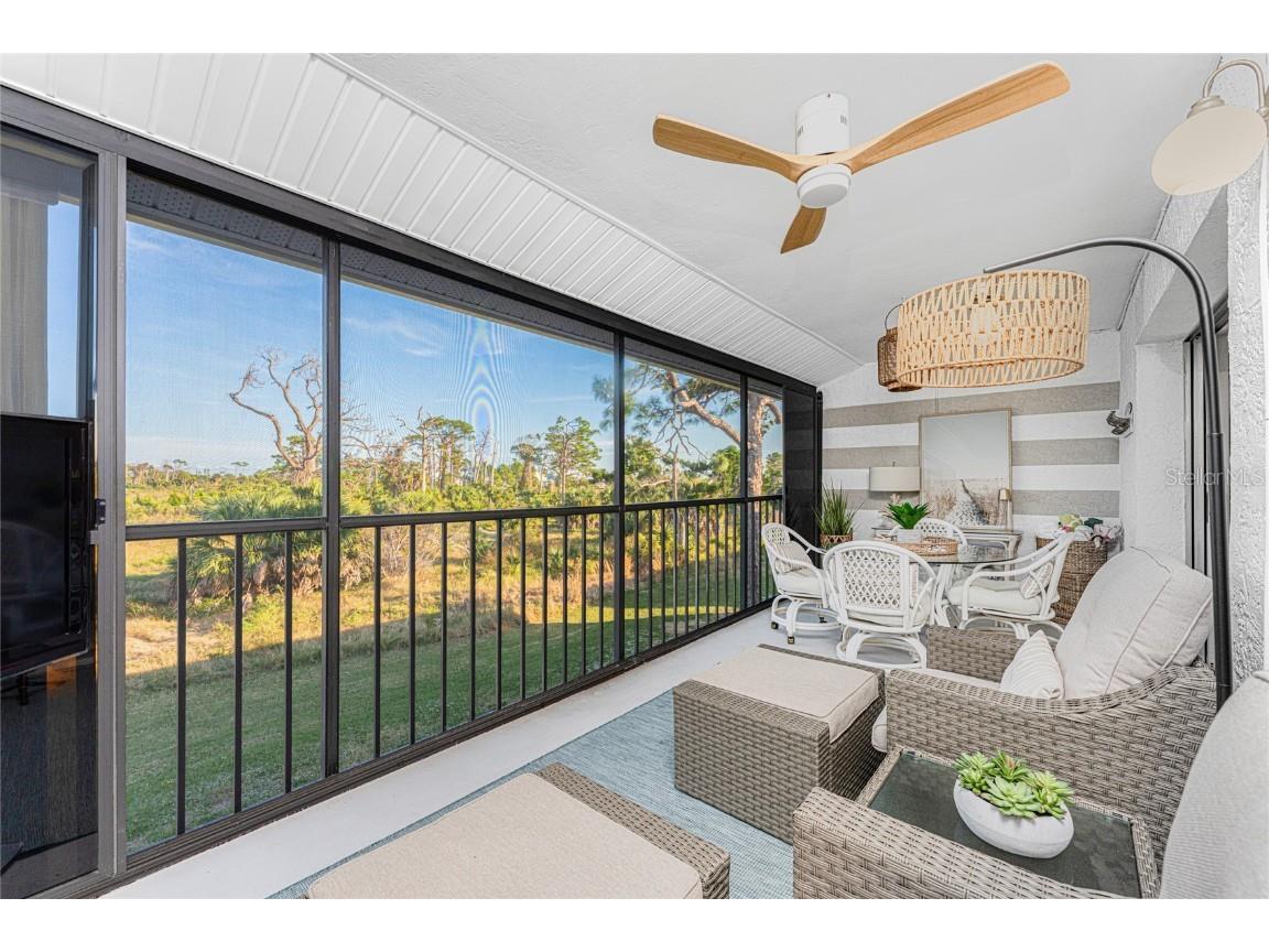 6800 Placida Road #275 Englewood FL 34224 D6144986 image24