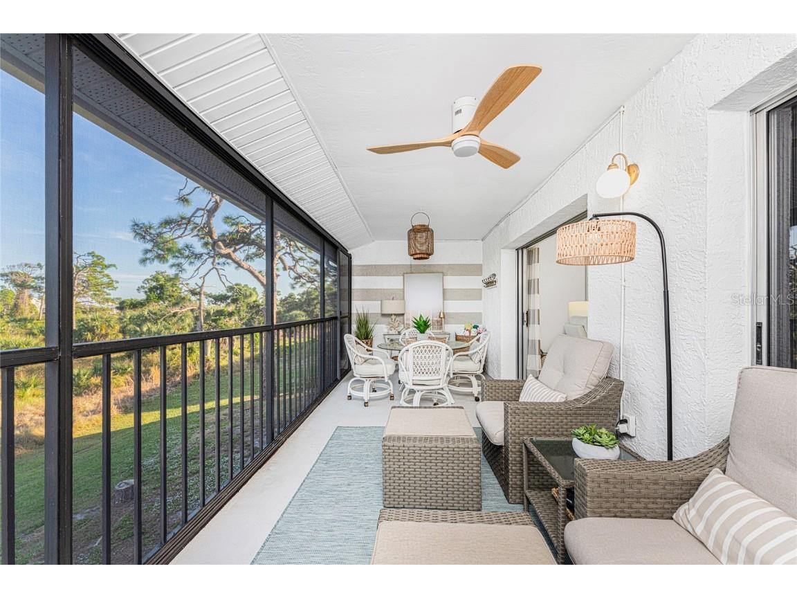 6800 Placida Road #275 Englewood FL 34224 D6144986 image25