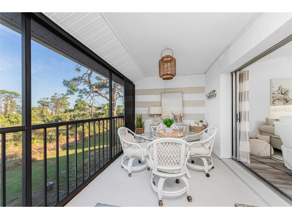 6800 Placida Road #275 Englewood FL 34224 D6144986 image26