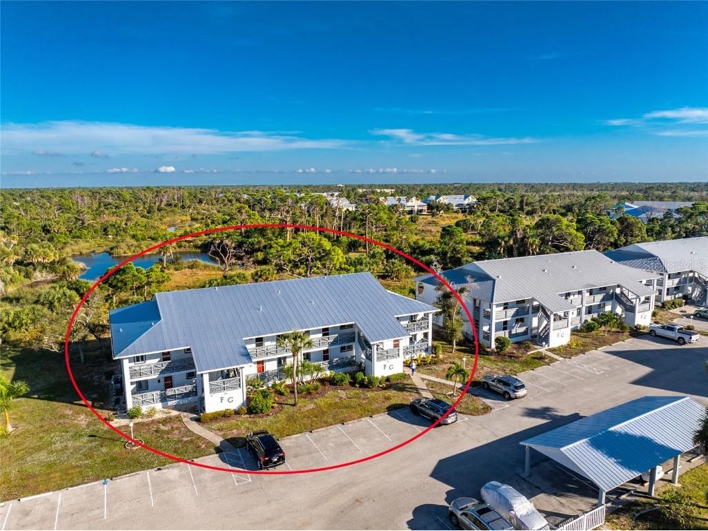 6800 Placida Road #275 Englewood FL 34224 D6144986 image27