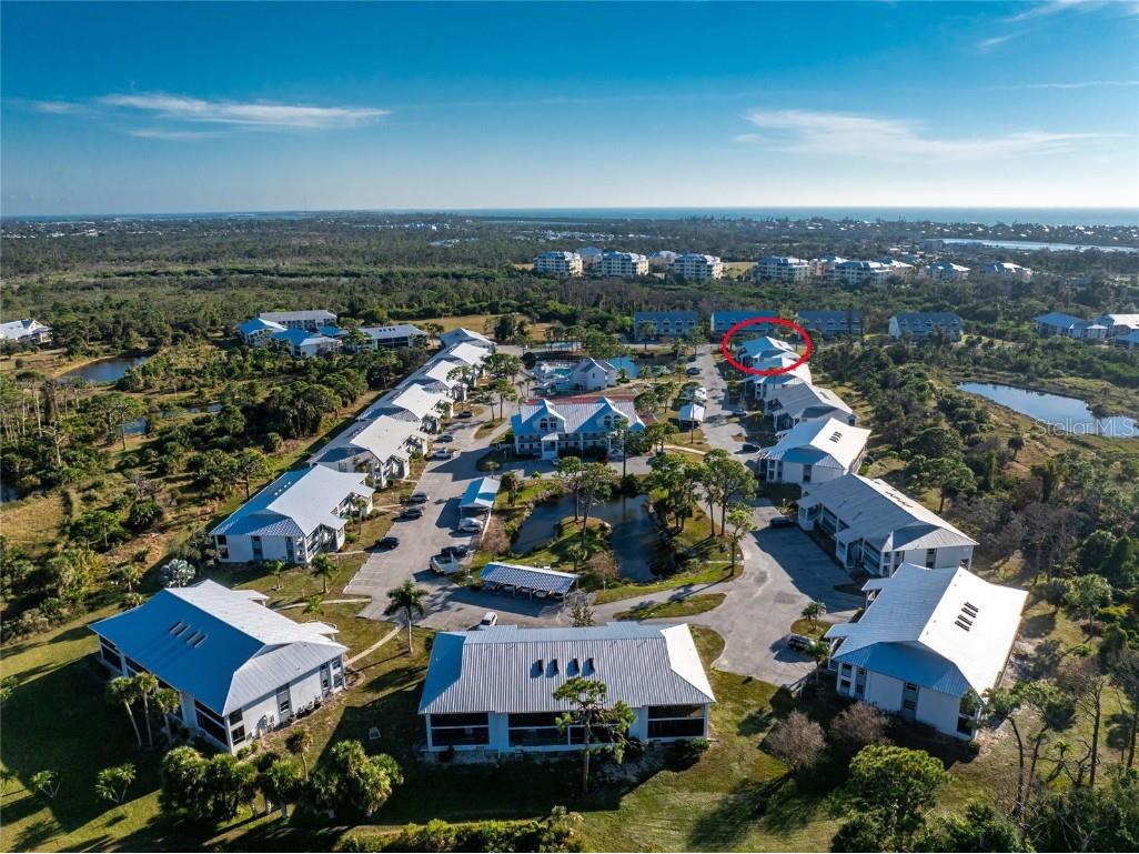 6800 Placida Road #275 Englewood FL 34224 D6144986 image28