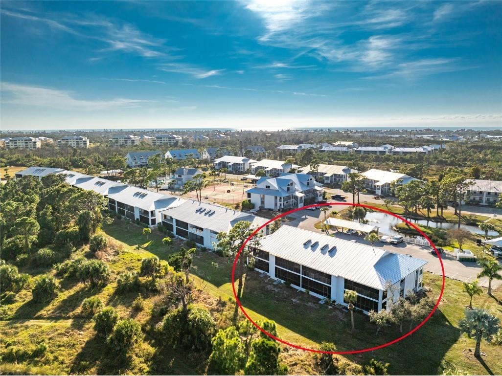 6800 Placida Road #275 Englewood FL 34224 D6144986 image29