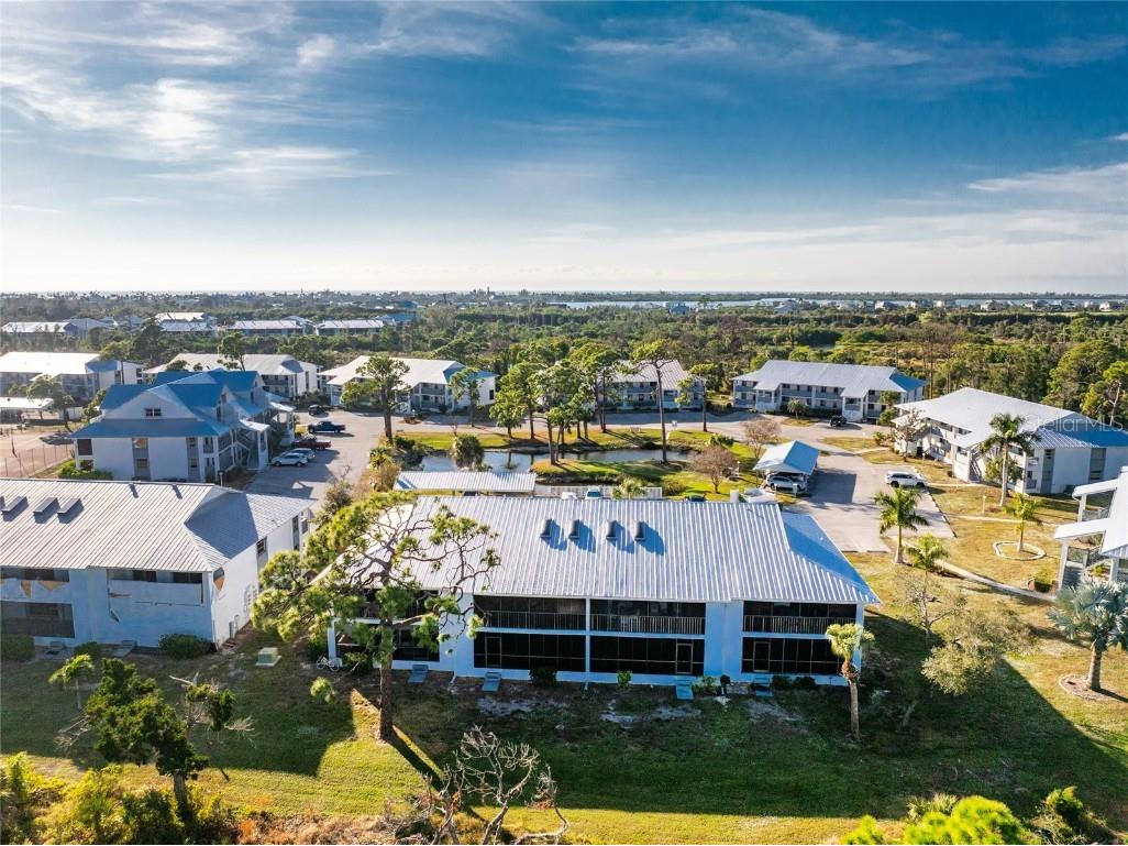 6800 Placida Road #275 Englewood FL 34224 D6144986 image30