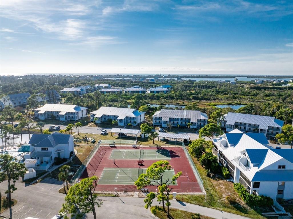 6800 Placida Road #275 Englewood FL 34224 D6144986 image31