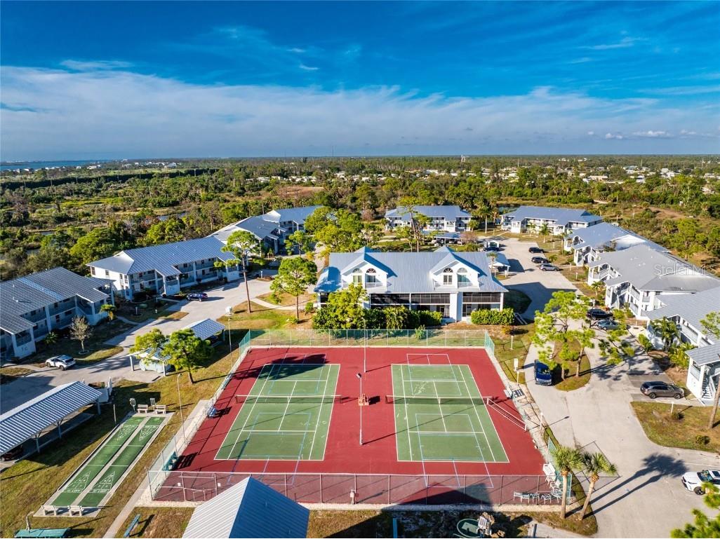 6800 Placida Road #275 Englewood FL 34224 D6144986 image32