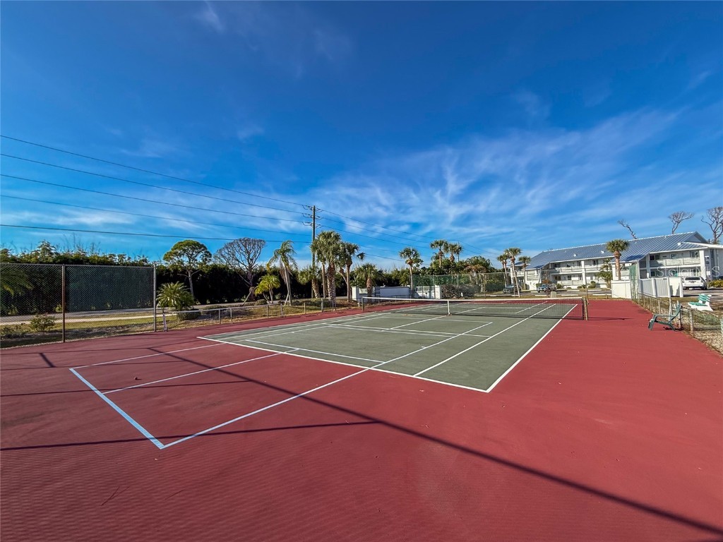 6800 Placida Road #275 Englewood FL 34224 D6144986 image33