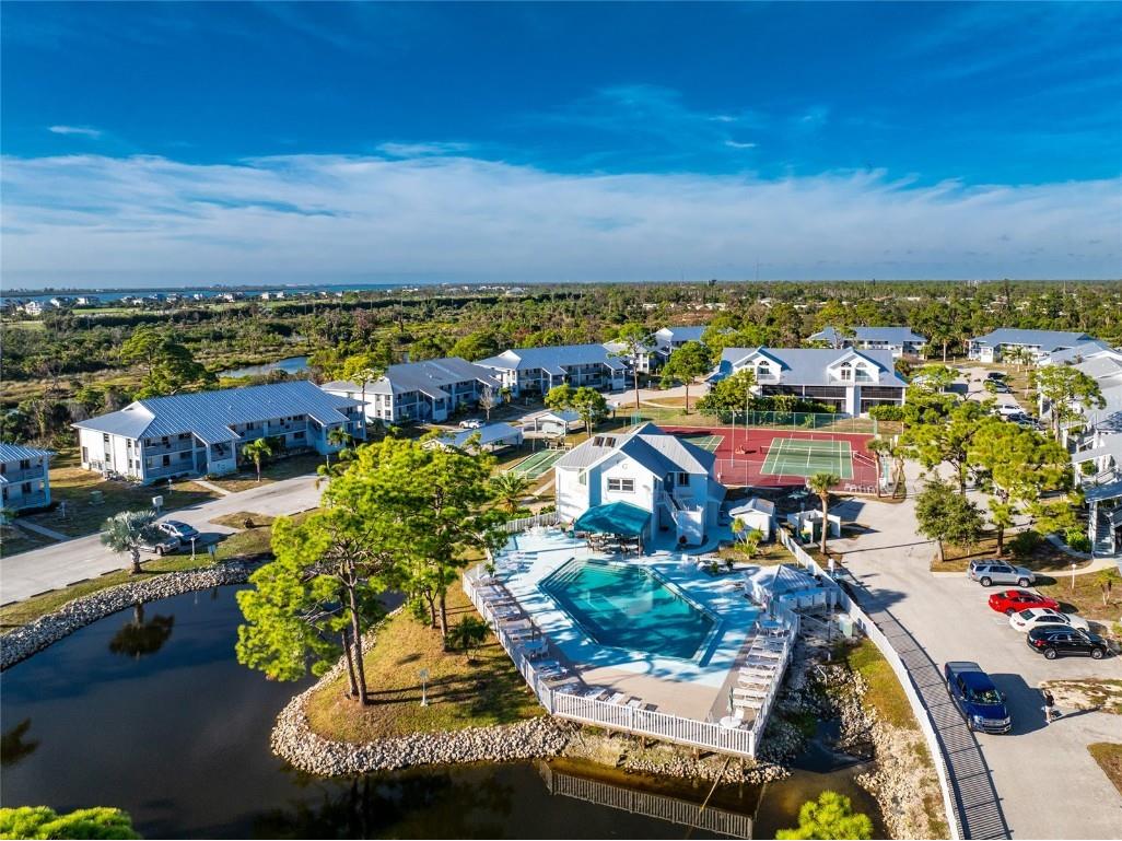 6800 Placida Road #275 Englewood FL 34224 D6144986 image34