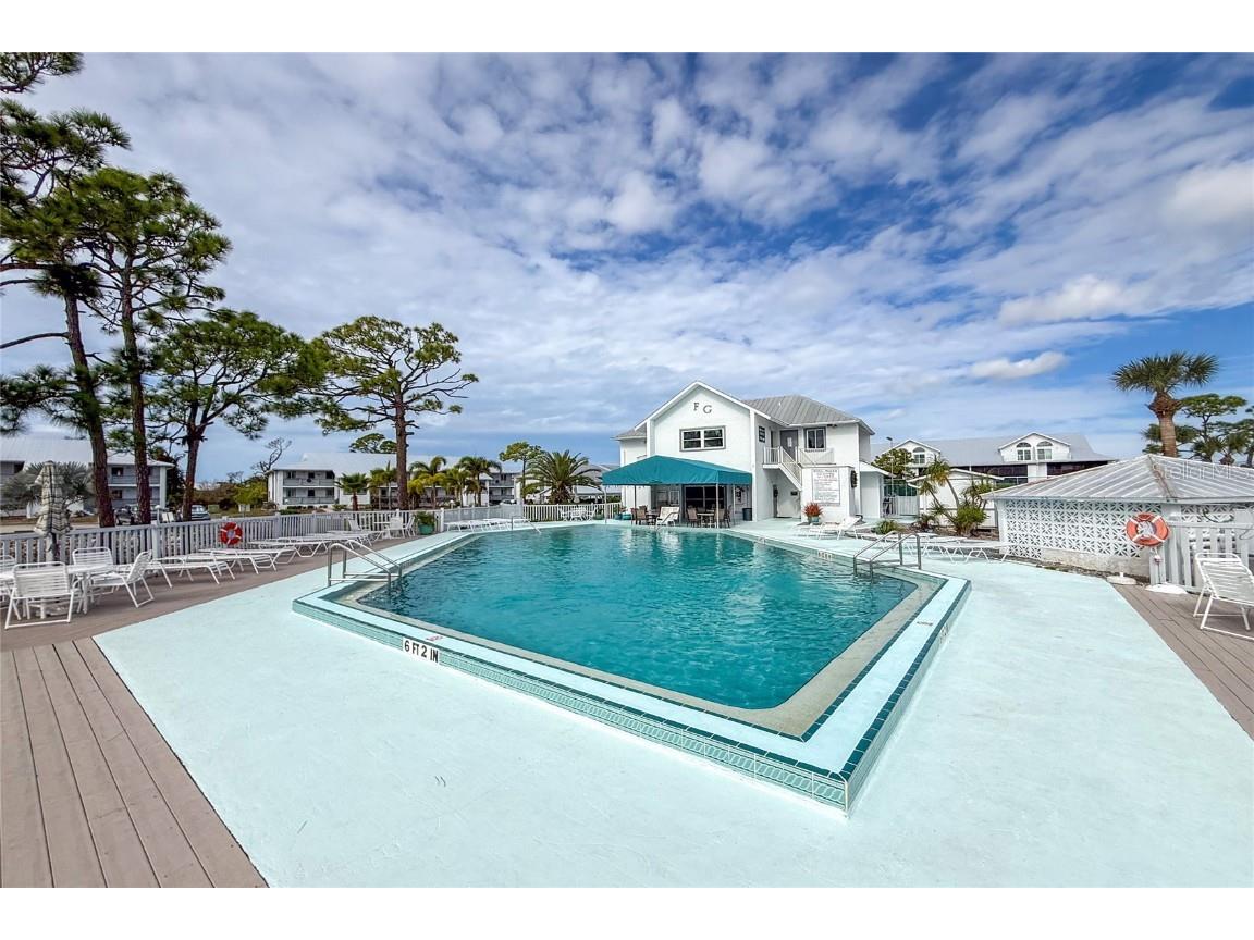 6800 Placida Road #275 Englewood FL 34224 D6144986 image35