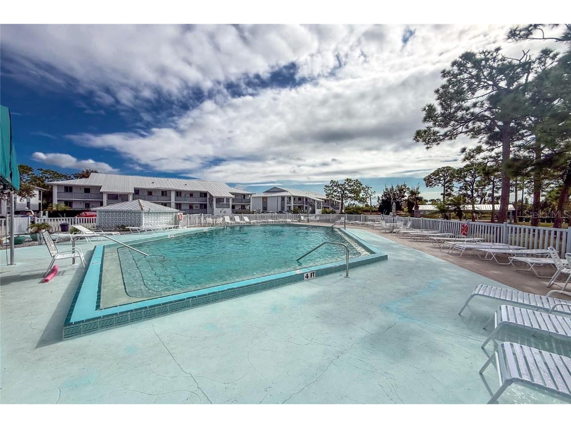 6800 Placida Road #275 Englewood FL 34224 D6144986 image36