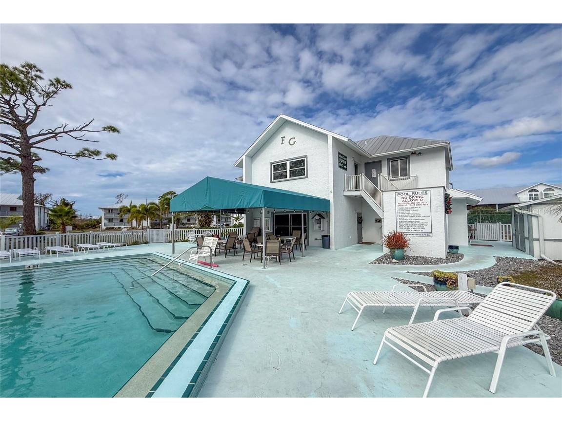 6800 Placida Road #275 Englewood FL 34224 D6144986 image37