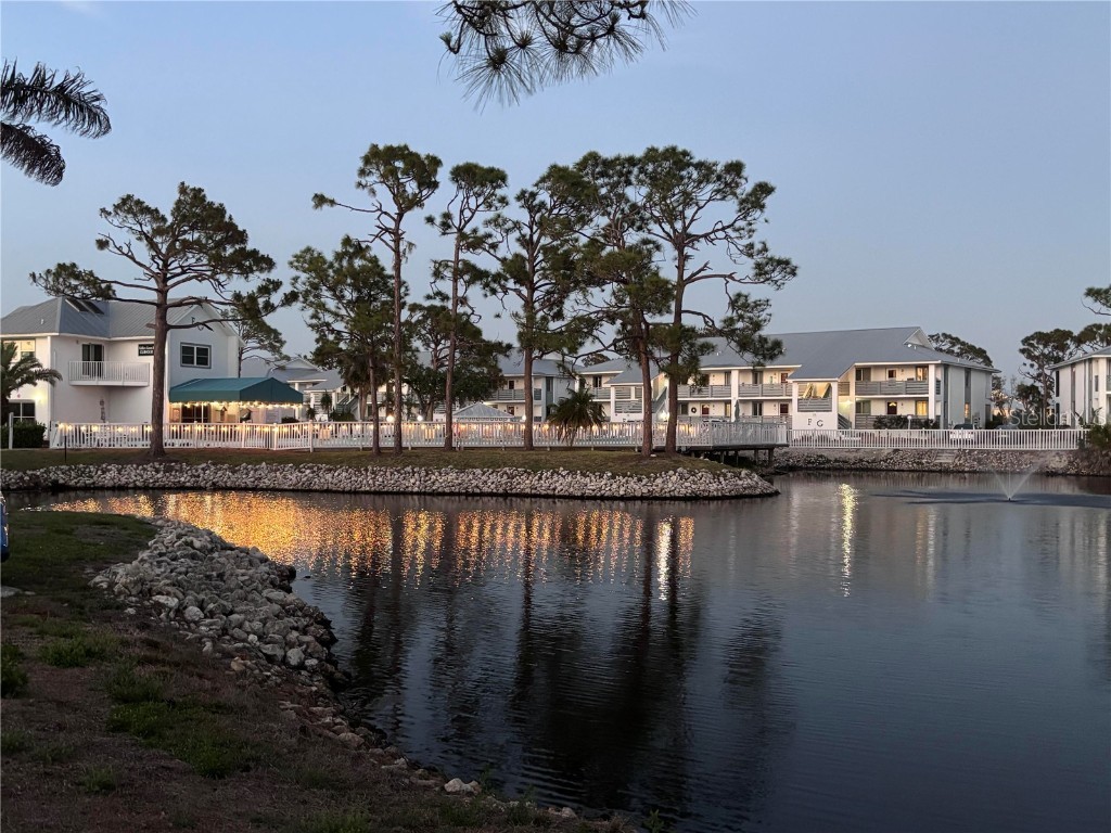 6800 Placida Road #275 Englewood FL 34224 D6144986 image38