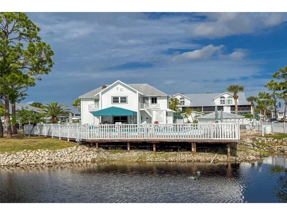 6800 Placida Road #275 Englewood FL 34224 D6144986 image39